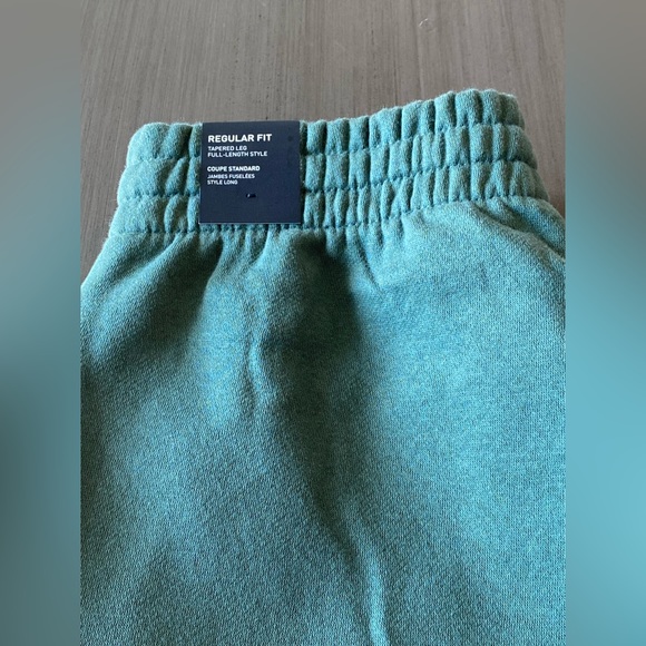 Men’s Adidas Sweats / Pants / Joggers - Picture 8 of 9